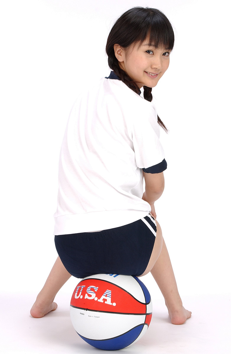 浜田翔子 Shoko Hamada  [BWH]